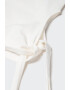 Mango Къса тениска One Shoulder - Pepit.bg