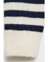 Mango Къса жилетка Eliote с копчета - Pepit.bg
