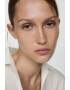 Mango Памучна риза Clipper - Pepit.bg