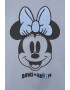 Mango Памучна тениска Minnie Mouse - Pepit.bg