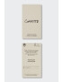 Mango Панталон Boreal с ръб - Pepit.bg