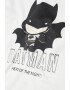 Mango Пижама с щампа Batman - Pepit.bg