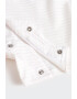 Mango Раирана пижама тип гащеризон Bobo - Pepit.bg