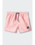 Mango Раирани плувни шорти Cetare - Pepit.bg