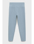 Mango Рипсен клин - Pepit.bg