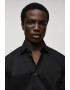 Mango Риза с памук - Pepit.bg
