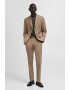 Mango Слим сако Milan - Pepit.bg