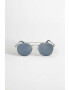Mango Слънчеви очила Aviator - Pepit.bg