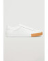 Mango Спортни обувки Coto - Pepit.bg