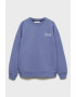 Mango Суитшърт с принт - Pepit.bg