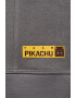 Mango Суитшърт с принт на Pikachu - Pepit.bg