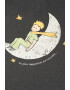 Mango Тениска The Little Prince - Pepit.bg