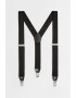 Mango Тиранти Basic с еко кожа - Pepit.bg