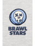 Mango Уголемен суитшърт Brawl Stars - Pepit.bg