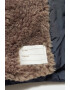 Mango Зимно яке Noruega - Pepit.bg