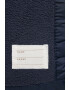 Mango Зимно яке Amerlong с качулка и цип - Pepit.bg