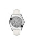 Marc Ecko Мъжки часовник - City Silver E08504G6 - Pepit.bg