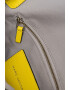 Marc Jacobs Кожена чанта The Monogram с капаче - Pepit.bg