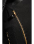 Marc Jacobs Кожена чанта през рамо The Monogram - Pepit.bg
