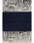 Marc Jacobs Чанта през рамо с лого - Pepit.bg