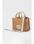 Marc Jacobs Шопинг чанта The Jacquard - Pepit.bg
