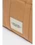 Marc Jacobs Шопинг чанта The Jacquard - Pepit.bg