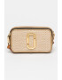 Marc Jacobs Чанта The Snapshot - Pepit.bg