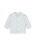 Marc Jacobs Двулицево облекло - 3 части - Pepit.bg