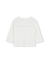 Marc Jacobs Двулицево облекло - 3 части - Pepit.bg