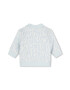 Marc Jacobs Двулицево облекло - 3 части - Pepit.bg