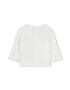 Marc Jacobs Двулицево облекло - 3 части - Pepit.bg