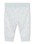 Marc Jacobs Двулицево облекло - 3 части - Pepit.bg