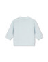 Marc Jacobs Двулицево облекло - 3 части - Pepit.bg