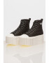 Marc Jacobs Кецове The High Top - Pepit.bg