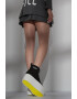Marc Jacobs Кецове The High Top - Pepit.bg