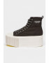 Marc Jacobs Кецове The High Top - Pepit.bg
