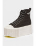 Marc Jacobs Кецове The High Top - Pepit.bg
