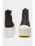 Marc Jacobs Кецове The High Top - Pepit.bg