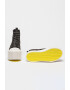 Marc Jacobs Кецове The High Top - Pepit.bg