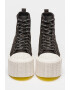 Marc Jacobs Кецове The High Top - Pepit.bg