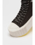 Marc Jacobs Кецове The High Top - Pepit.bg