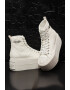 Marc Jacobs Кецове The High Top - Pepit.bg