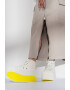 Marc Jacobs Кецове The High Top - Pepit.bg