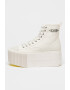 Marc Jacobs Кецове The High Top - Pepit.bg
