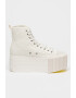 Marc Jacobs Кецове The High Top - Pepit.bg