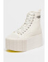 Marc Jacobs Кецове The High Top - Pepit.bg