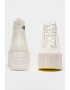 Marc Jacobs Кецове The High Top - Pepit.bg