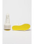 Marc Jacobs Кецове The High Top - Pepit.bg