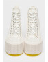 Marc Jacobs Кецове The High Top - Pepit.bg