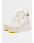 Marc Jacobs Кецове The High Top - Pepit.bg